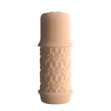 Load image into Gallery viewer, The Silk Sleeve-0
