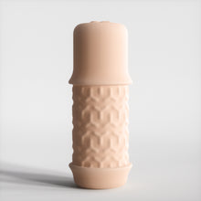 Load image into Gallery viewer, The Silk Sleeve-1
