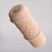 Load image into Gallery viewer, The Silk Sleeve-2
