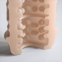 Load image into Gallery viewer, The Silk Sleeve-3
