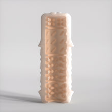 Load image into Gallery viewer, The Silk Sleeve-4
