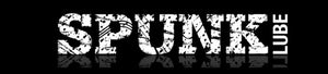 Spunk - 4oz (Natural)