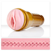 Load image into Gallery viewer, Fleshlight Pink Lady Stamina Training Unit
