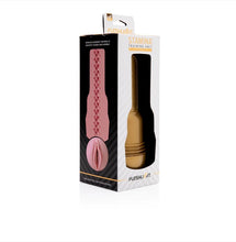 Load image into Gallery viewer, Fleshlight Pink Lady Stamina Training Unit
