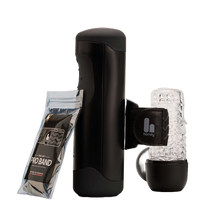 Load image into Gallery viewer, The Starter Bundle-0
