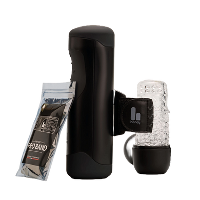 The Starter Bundle-0