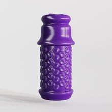 Load image into Gallery viewer, The Purple Lips Sleeve-1
