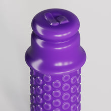 Load image into Gallery viewer, The Purple Lips Sleeve-2
