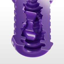 Load image into Gallery viewer, The Purple Lips Sleeve-4
