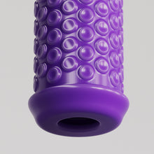 Load image into Gallery viewer, The Purple Lips Sleeve-3
