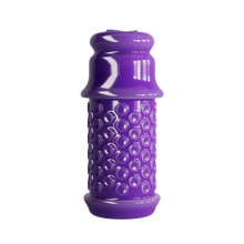 Load image into Gallery viewer, The Purple Lips Sleeve-0
