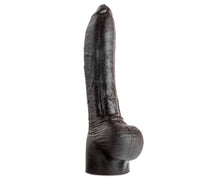 Load image into Gallery viewer, Hankey&#39;s &quot;THIAGO&quot; Large
