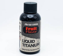 Load image into Gallery viewer, Titanium Liquid
