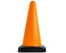 Load image into Gallery viewer, Hankey&#39;s &quot;TRAFFIC CONE: Anal Trainer&quot; XL
