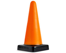Load image into Gallery viewer, Hankey&#39;s &quot;TRAFFIC CONE: Anal Trainer&quot; XL
