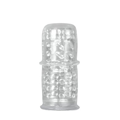 The Extra TrueGrip™ Sleeve-0
