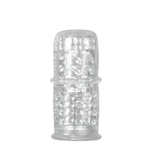 The Extra TrueGrip™ Sleeve-0