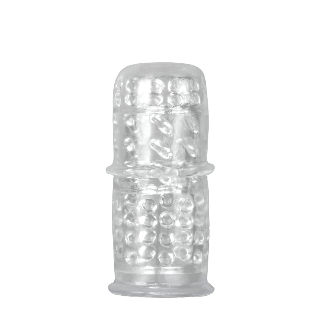 The Extra TrueGrip™ Sleeve-0