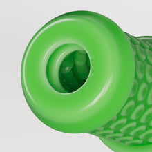 Load image into Gallery viewer, The Green Lips Sleeve-3
