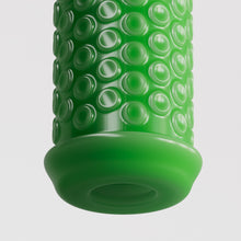 Load image into Gallery viewer, The Green Lips Sleeve-2
