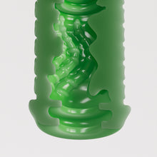 Load image into Gallery viewer, The Green Lips Sleeve-4
