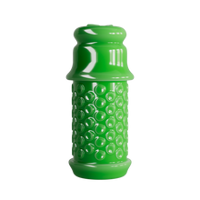 Load image into Gallery viewer, The Green Lips Sleeve-0
