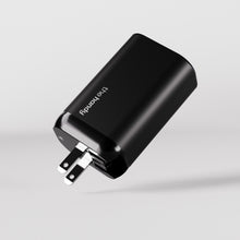 Load image into Gallery viewer, The Fast Charger-4
