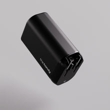 Load image into Gallery viewer, The Fast Charger-3
