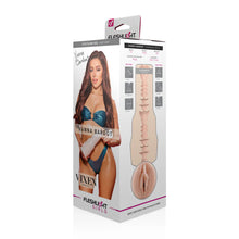 Load image into Gallery viewer, Fleshlight Girls Vanna Bardot - Dopamine
