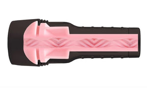 Fleshlight Pink Lady - Vortex