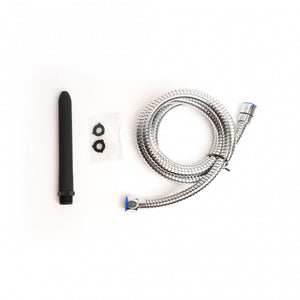 HydroShot Travel Kit by Sport Fucker