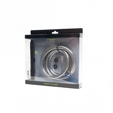 Load image into Gallery viewer, HydroShot Travel Kit by Sport Fucker
