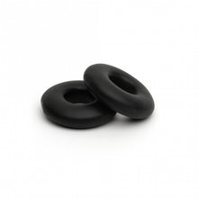 Load image into Gallery viewer, Stacker Rings by Sport Fucker
