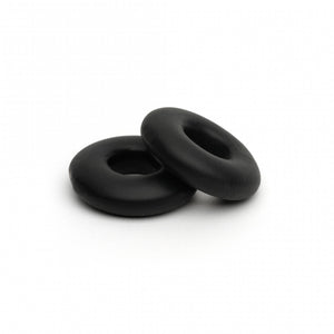 Stacker Rings by Sport Fucker