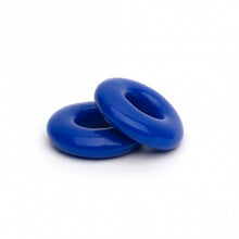 Load image into Gallery viewer, Stacker Rings by Sport Fucker
