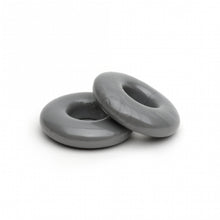 Load image into Gallery viewer, Stacker Rings by Sport Fucker
