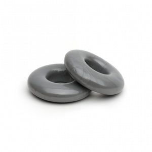 Stacker Rings by Sport Fucker