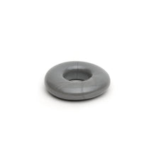 Load image into Gallery viewer, Stacker Rings by Sport Fucker
