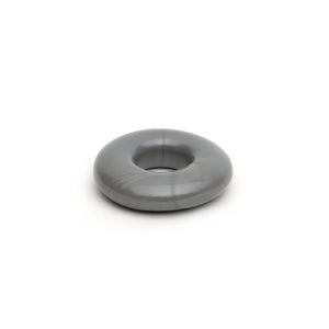 Stacker Rings by Sport Fucker