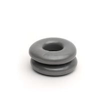 Load image into Gallery viewer, Stacker Rings by Sport Fucker
