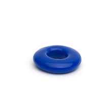 Load image into Gallery viewer, Stacker Rings by Sport Fucker
