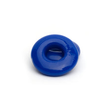Load image into Gallery viewer, Stacker Rings by Sport Fucker
