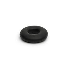 Load image into Gallery viewer, Stacker Rings by Sport Fucker
