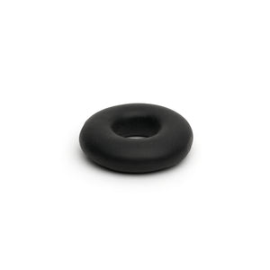 Stacker Rings by Sport Fucker