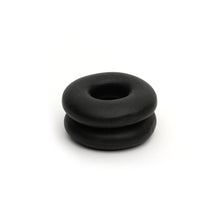 Load image into Gallery viewer, Stacker Rings by Sport Fucker
