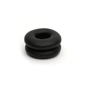 Stacker Rings by Sport Fucker