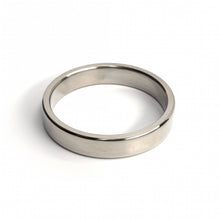 Load image into Gallery viewer, Narrow Band Cockring - 1.87 inch (47.5mm)
