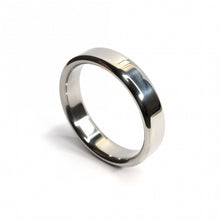 Load image into Gallery viewer, Wide Band Cockring  - 1.77 inch (45mm)
