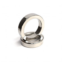 Load image into Gallery viewer, Heavy Duty Band Cockring - 1.75" (45mm)
