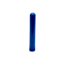 Load image into Gallery viewer, Road Nozzle by Sport Fucker
